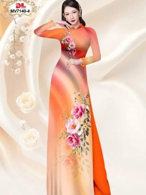 Vai Ao Dai Thoi Trang Wk0r.jpg