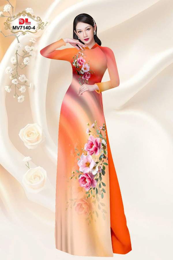 Vai Ao Dai Thoi Trang Wk0r.jpg