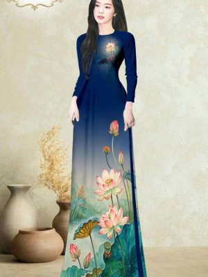Vai Ao Dai Thoi Trang Yo7u.jpg
