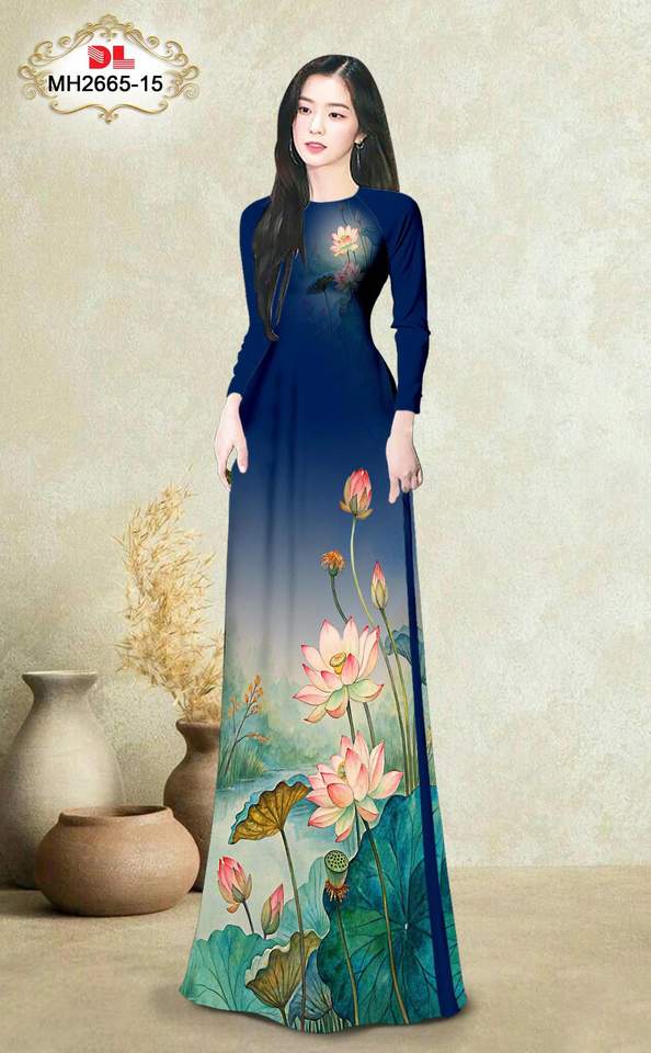 Vai Ao Dai Thoi Trang Yo7u.jpg