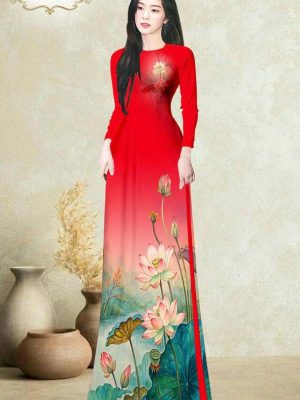 Vai Ao Dai Thoi Trang Z3ki.jpg