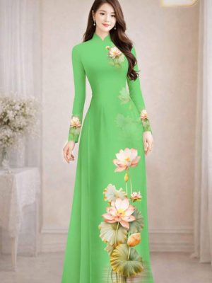 Vai Ao Dai Thoi Trang Z78v.jpg