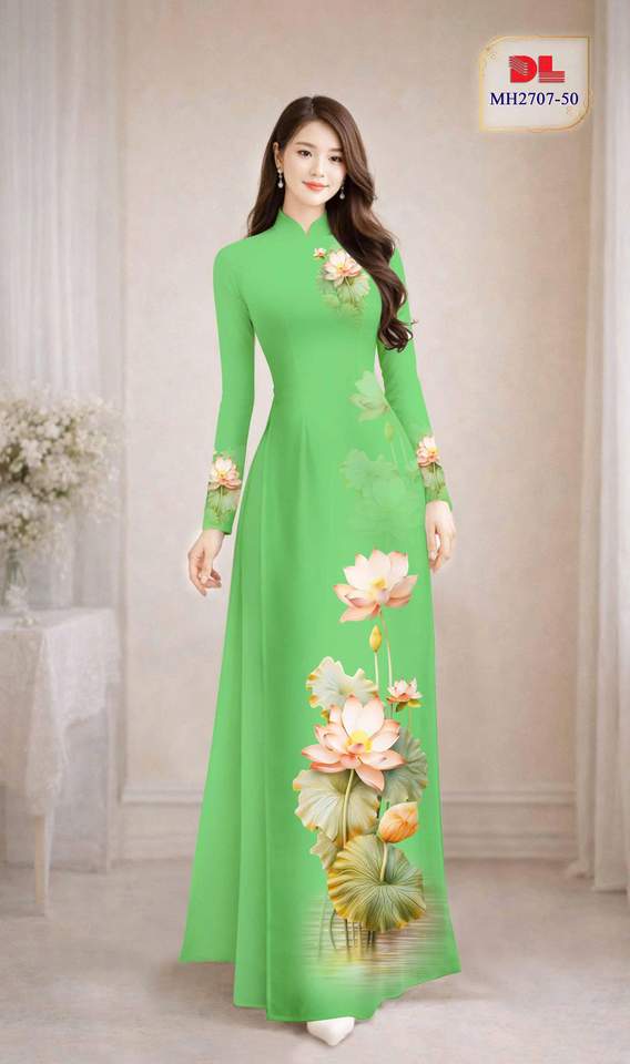 Vai Ao Dai Thoi Trang Z78v.jpg