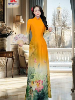 Vai Ao Dai Tinh Te 30hh.jpg