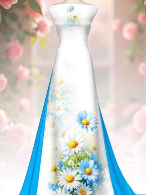 Vai Ao Dai Tinh Te 3u32.jpg