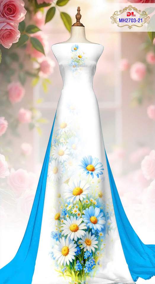 Vai Ao Dai Tinh Te 3u32.jpg