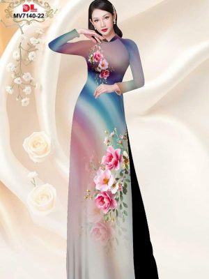 Vai Ao Dai Tinh Te 4l99.jpg