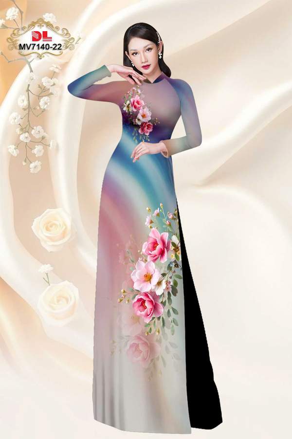 Vai Ao Dai Tinh Te 4l99.jpg