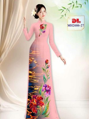 Vai Ao Dai Tinh Te 5aqj.jpg