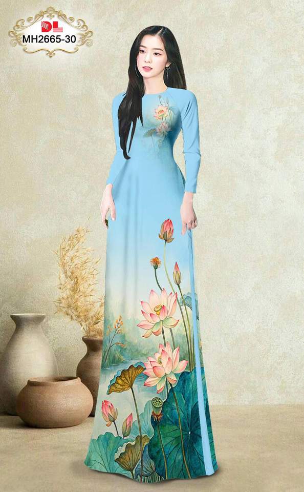 Vai Ao Dai Tinh Te 6jq3.jpg