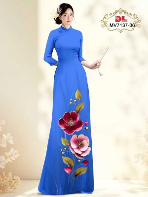 Vai Ao Dai Tinh Te 7jig.jpg