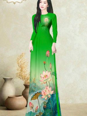 Vai Ao Dai Tinh Te 8bpp.jpg