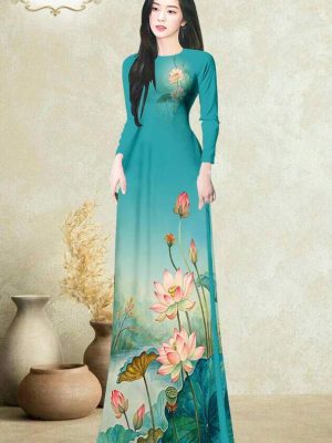 Vai Ao Dai Tinh Te 8l9r.jpg