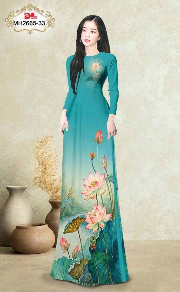 Vai Ao Dai Tinh Te 8l9r.jpg
