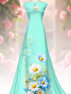 Vai Ao Dai Tinh Te 9tqi.jpg