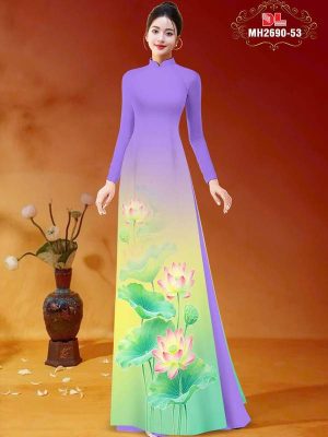 Vai Ao Dai Tinh Te Ac36.jpg