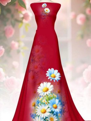 Vai Ao Dai Tinh Te Ac70.jpg