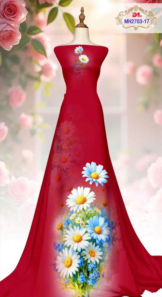 Vai Ao Dai Tinh Te Ac70.jpg