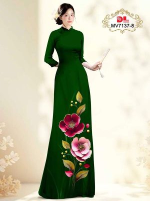 Vai Ao Dai Tinh Te Bb01.jpg