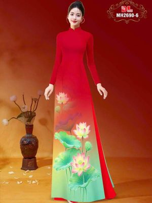 Vai Ao Dai Tinh Te D60d.jpg