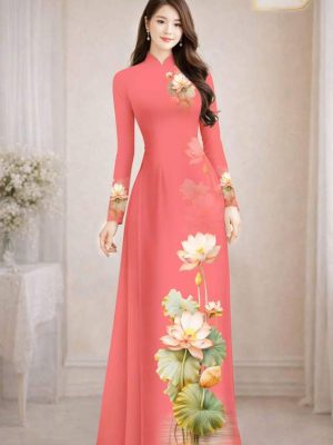 Vai Ao Dai Tinh Te F1wv.jpg
