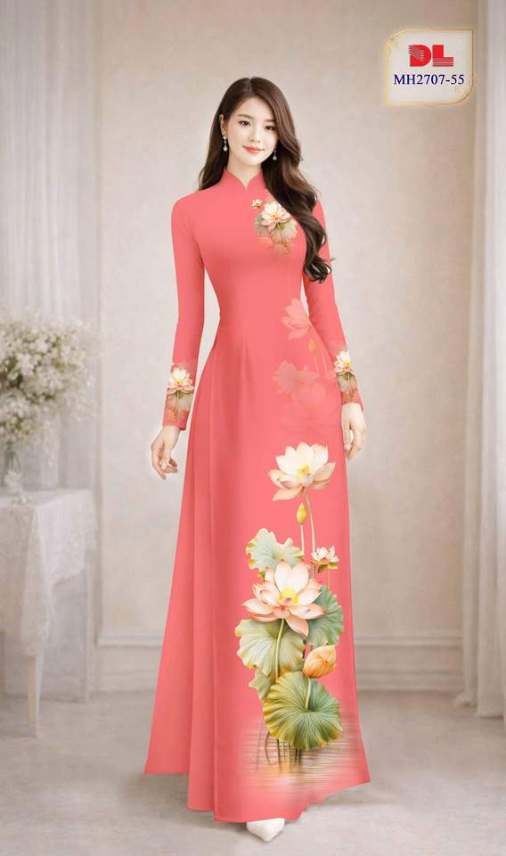 Vai Ao Dai Tinh Te F1wv.jpg