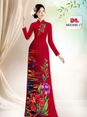 Vai Ao Dai Tinh Te G32w.jpg