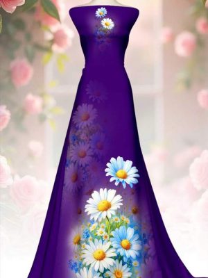 Vai Ao Dai Tinh Te H3sz.jpg