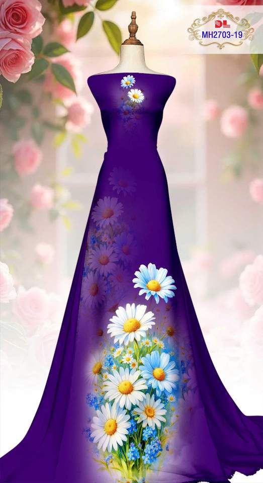 Vai Ao Dai Tinh Te H3sz.jpg