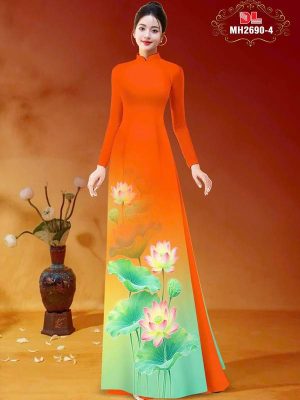 Vai Ao Dai Tinh Te Kskl.jpg