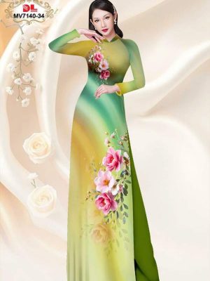 Vai Ao Dai Tinh Te Mq36.jpg
