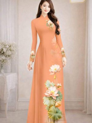 Vai Ao Dai Tinh Te Ms1r.jpg