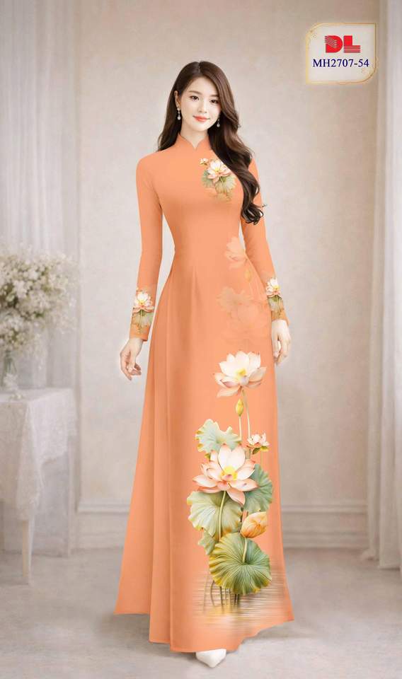 Vai Ao Dai Tinh Te Ms1r.jpg