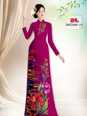 Vai Ao Dai Tinh Te O64j.jpg