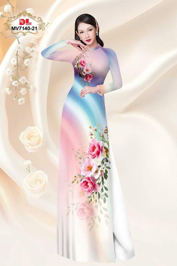 Vai Ao Dai Tinh Te Qcf0.jpg