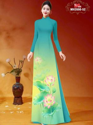 Vai Ao Dai Tinh Te Rtrx.jpg