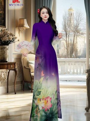 Vai Ao Dai Tinh Te Ryv9.jpg