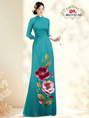 Vai Ao Dai Tinh Te U3ow.jpg
