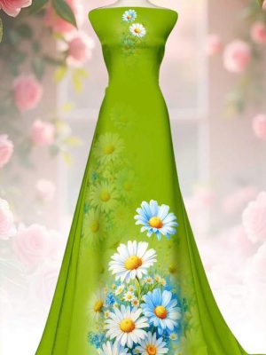 Vai Ao Dai Tinh Te Uply.jpg