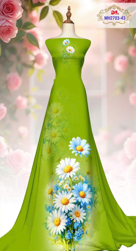 Vai Ao Dai Tinh Te Uply.jpg