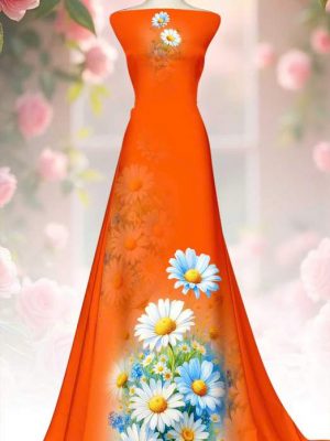 Vai Ao Dai Tinh Te V7d5.jpg