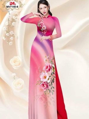 Vai Ao Dai Tinh Te Yp4h.jpg