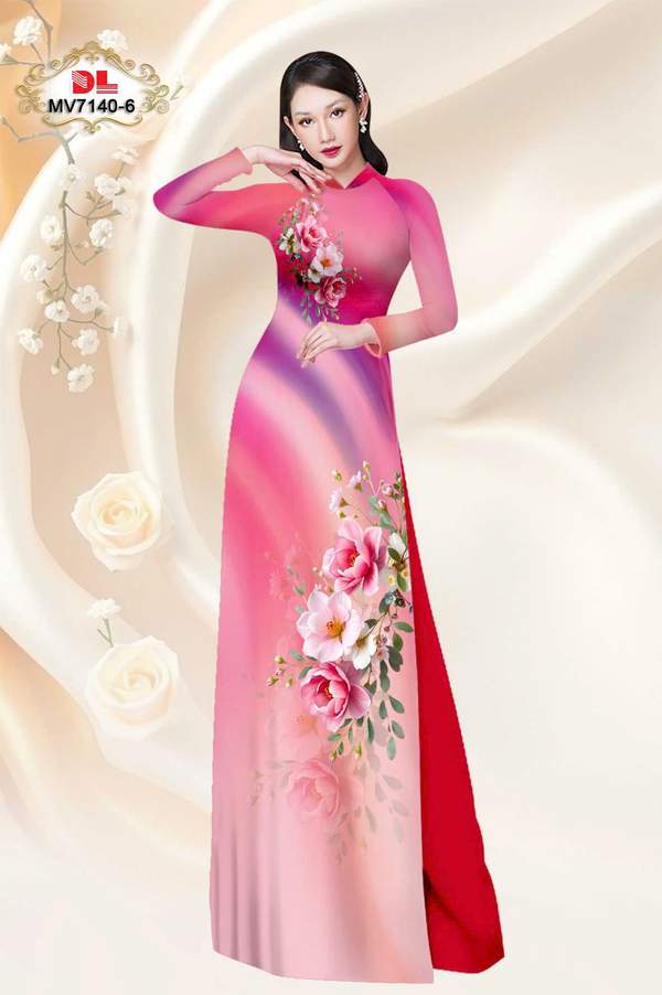 Vai Ao Dai Tinh Te Yp4h.jpg