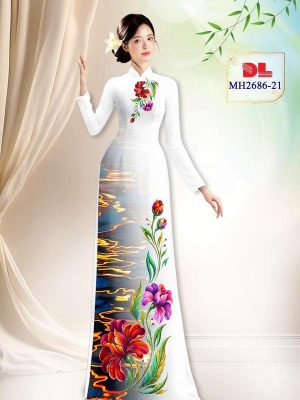 Vai Ao Dai Tinh Te Ypwn.jpg