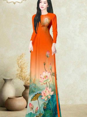 Vai Ao Dai Tinh Te Ywxq.jpg