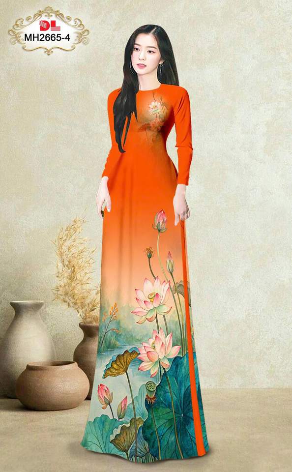 Vai Ao Dai Tinh Te Ywxq.jpg