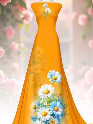 Vai Ao Dai Xuat Sac 68va.jpg