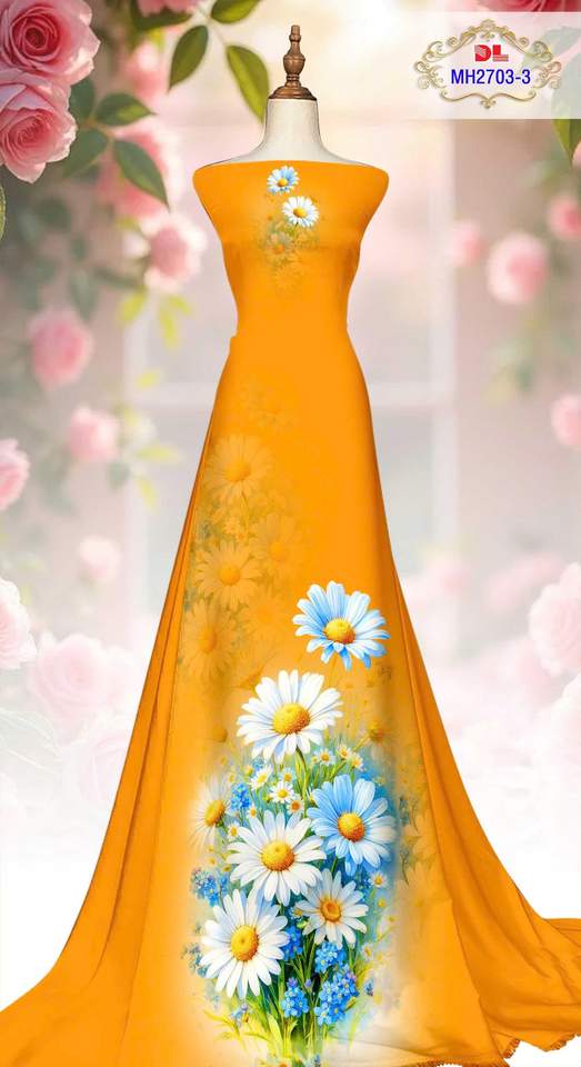 Vai Ao Dai Xuat Sac 68va.jpg