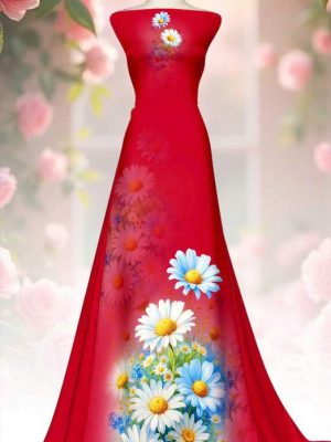 Vai Ao Dai Xuat Sac 7if8.jpg