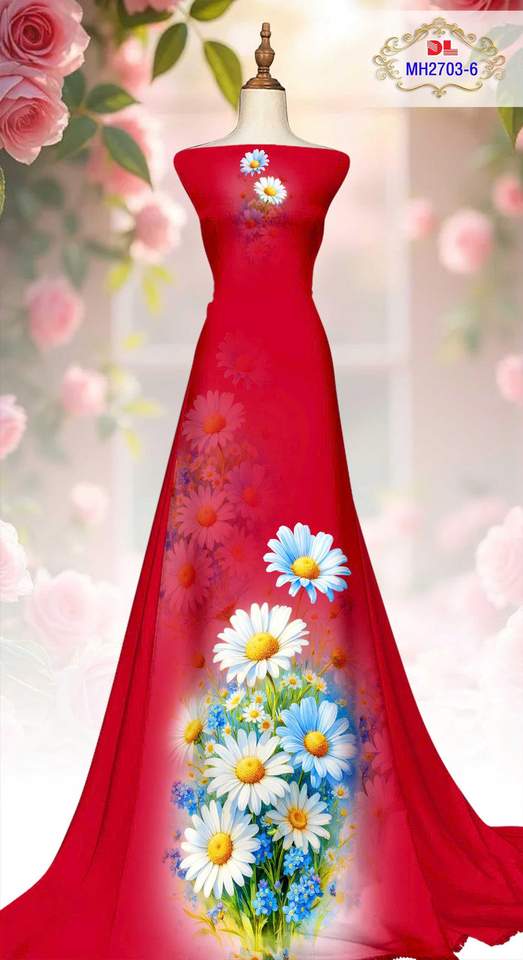 Vai Ao Dai Xuat Sac 7if8.jpg